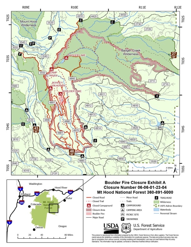 main44 Trails Association | Keep Single Track Single